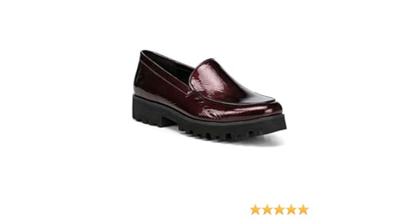 donald pliner rad loafer