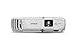 Epson Home Cinema 740HD 720p, HDMI, 3LCD, 3000 Lumens Color and White Brightness Home Theater Projector