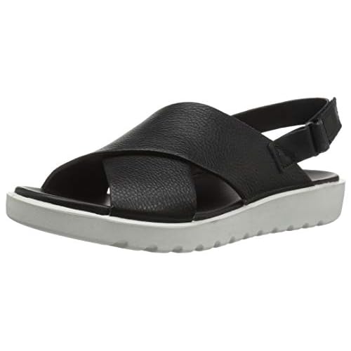 ecco freja classic sandal