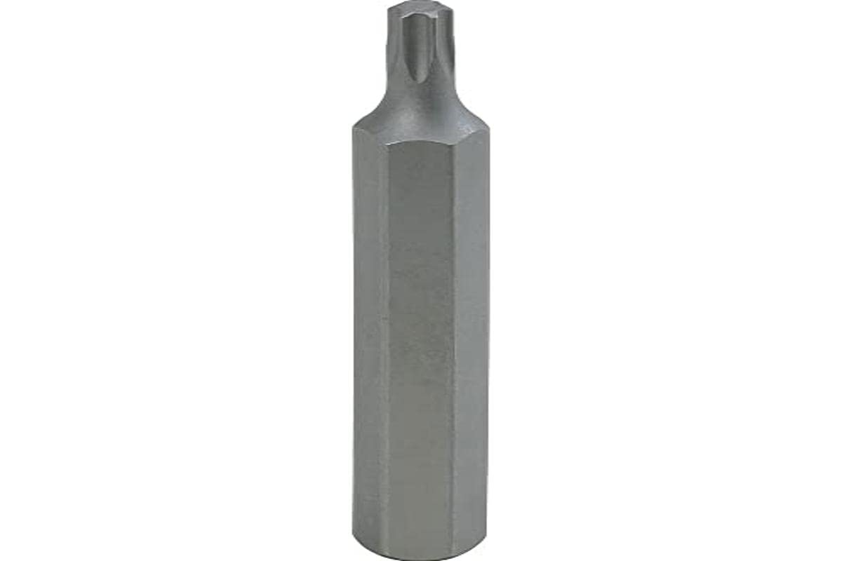 KS-Tools 975.2055 10mm Bit TX,L=75mm,T55