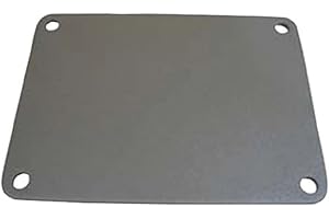 Winegard 51135 SKA-004 Traveller Roller Pad for LNB Bracket