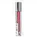 Neutrogena MoistureShine Lip Gloss, Nutri Berry 130