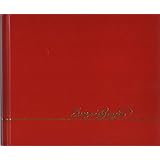 Sergei Bongart - Profiles in American Art ** RARE SIGNED LIMITED EDITION **