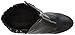Poetic Licence Women's Sands Of Time Boot