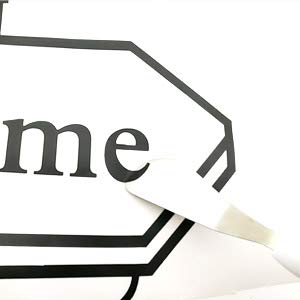 6 Craft+Vinyl+Weeding+Tools+Precision