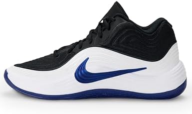 Amazon.com | Nike Zoom KD10 | Basketball