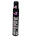 Chiak New Long Curling Eyelash Black Fiber Mascara Eye Lashes Makeup Mascara