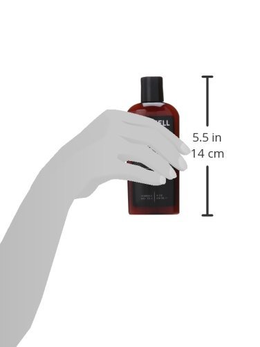 image for Brickell Men's Products Brickell Men’s Instant Relief Aftershave for