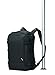 Pacsafe Vibe 40 Anti-theft 40l Weekender Backpack Backpack