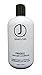 J Beverly Hills Fragile Color-Safe Conditioner 12oz