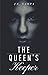 The Queen's Keeper by J.L. Vampa