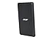 Acer Iconia One 7 NT.LBRAA.001;B1-770-K3RC 7