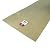 Midwest Products 5240 Birch Plywood, 1/64 x 12 x 24-Inch