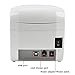 MFLABEL Thermal Receipt POS Professional Printer with USB LAN Serial Port Payment Machine for Home Business, Shop, Supermarketthumb 3