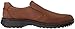 Ecco Men's Fusion II Slip-On Loafer