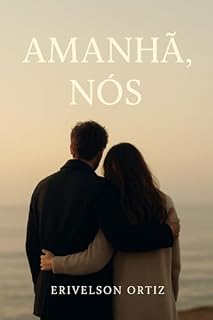 Livro Amanhã, nós