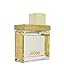 Dsquared2 She Wood Golden Light Wood