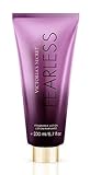 Victoria's Secrets Fearless Fragrance Lotion 6.7oz/ 200ml