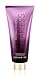 Victoria's Secrets Fearless Fragrance Lotion 6.7oz/ 200ml