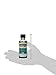 Listerine Cool Mint Antiseptic Mouthwash Travel Size 3.2 Ounces (Pack of 6)