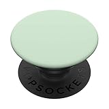 Plain Tea Green Color suitable for Phone 12 mini