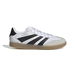 adidas Unisex Predator Freestyle Indoor