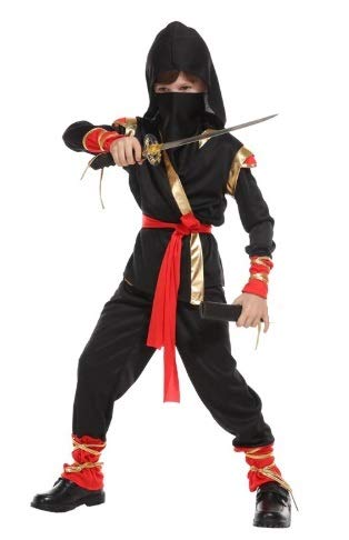 ninja dress buy online off 74 
