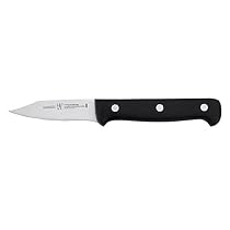 J.A. Henckels International  3-Inch Stainless Steel Paring Knife