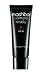 Smashbox Camera Ready BB Cream Broad Spectrum SPF 35 - (Light) - Travel Size (0.25 oz)