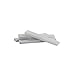Marketplace Soapstone Chalk Set by Twine
