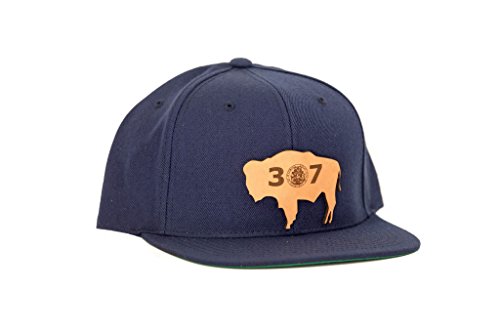 branded bills hat review