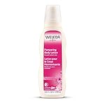 Product image for barcode 707005033988