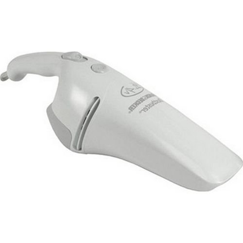 Decker V1999 N Qw Dustbuster 