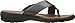 Skechers Cali Women's Passenger Vacationer Dress Sandal