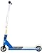 Fuzion PRO X-3 (Blue)