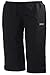 Helly Hansen Juniors Dubliner Waterproof Breathable Rain Pant
