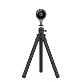 TALK WORKS Tripod Stand with Flexible Posable