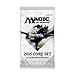 MTG Magic the Gathering Card Game M15 2015 Core Set Manufacturer-Sealed Booster Pack - 15 Cards