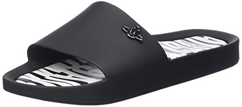 vivienne westwood sandals slide sandal