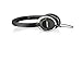Bose OE2 Audio Headphones – Black
