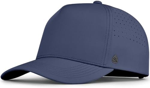 Amazon.com: SEALSKINZ | Langham | Unisex Waterproof All Weather