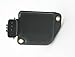 XtremeAmazing Mass Air Flow Sensor Meter MAF For Nissan Pickup Frontier Xterra 2.4L AFH55M-12