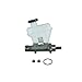 Wagner MC143087 Premium Master Cylinder Assembly