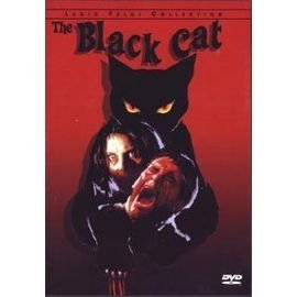 The Black Cat