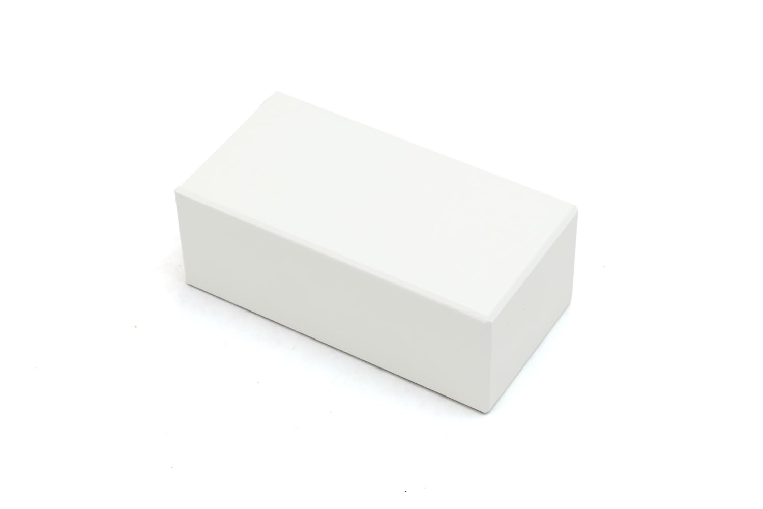 Yoshihiro Knife Sharpening Nagura Conditoning Stone Chef's Tools (Nagura Stone)