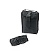 SCUBAPRO Hydros Ninja Pocket (Black)