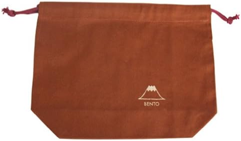 Fuji lunch bag BR PN-1810-60
