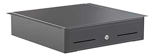 Skywin Under Counter Mounting Brackets For Cash Drawer Heavy