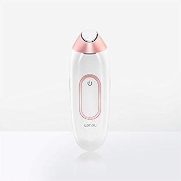 the face shop makeup remover