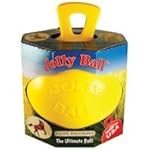 Horsemen's Pride Jolly Ball